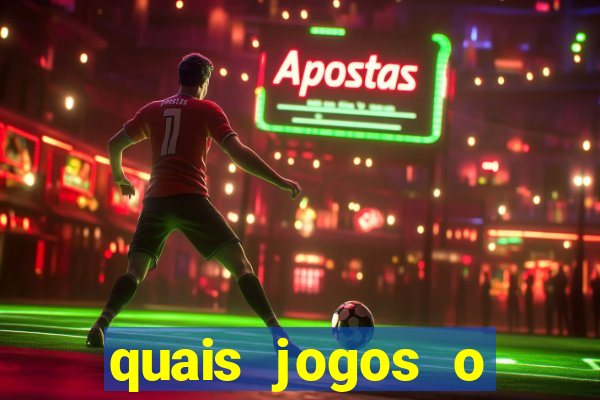 quais jogos o premiere transmite